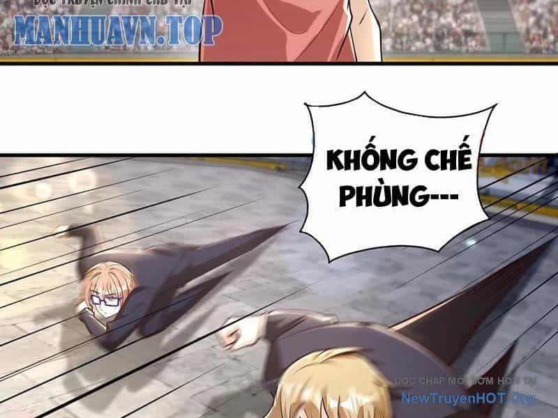 Học Cùng Em Gái, Không Cẩn Thận Trở Thành Vô Địch - Chương 178 - ảnh 11