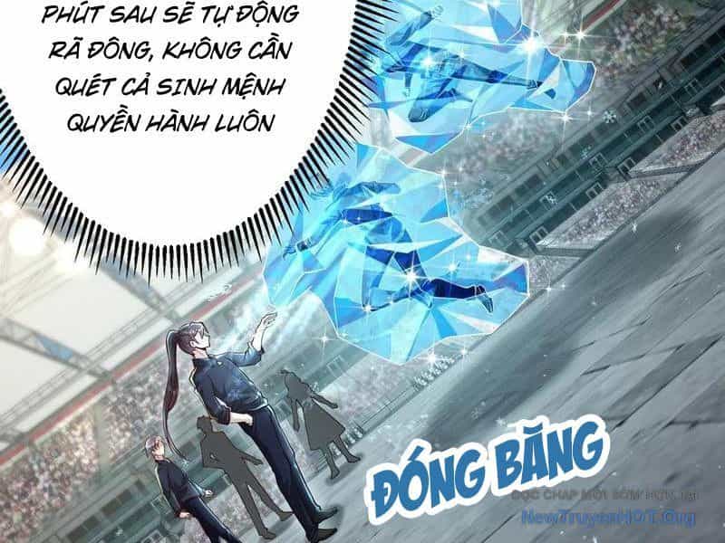 Học Cùng Em Gái, Không Cẩn Thận Trở Thành Vô Địch - Chương 178 - ảnh 13