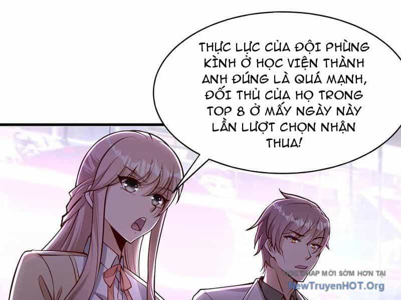 Học Cùng Em Gái, Không Cẩn Thận Trở Thành Vô Địch - Chương 178 - ảnh 2