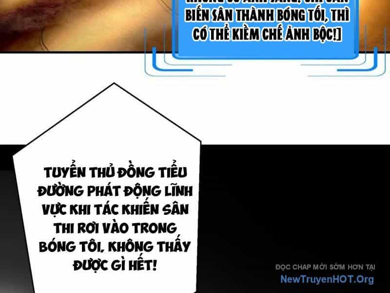 Học Cùng Em Gái, Không Cẩn Thận Trở Thành Vô Địch - Chương 178 - ảnh 20