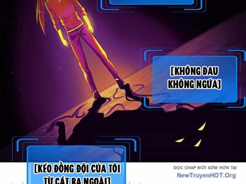 Học Cùng Em Gái, Không Cẩn Thận Trở Thành Vô Địch - Chương 178 - ảnh 23