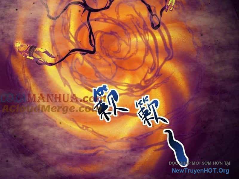 Học Cùng Em Gái, Không Cẩn Thận Trở Thành Vô Địch - Chương 178 - ảnh 25