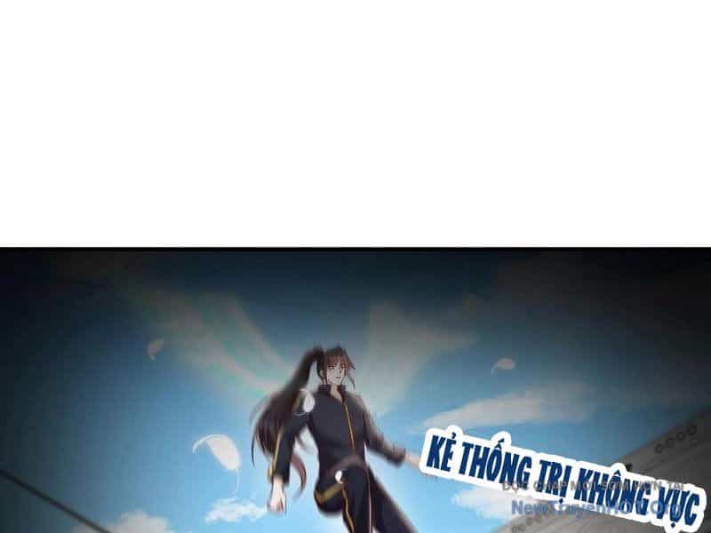 Học Cùng Em Gái, Không Cẩn Thận Trở Thành Vô Địch - Chương 178 - ảnh 27