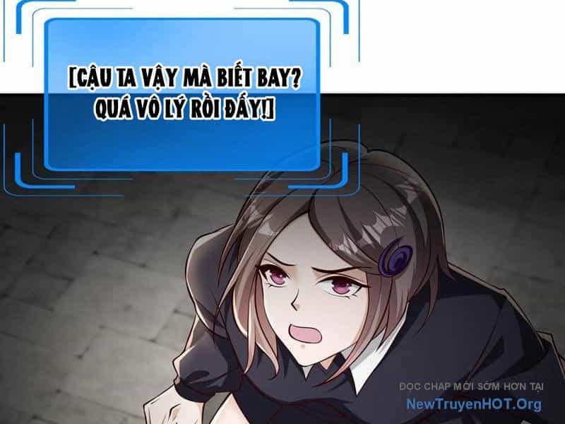 Học Cùng Em Gái, Không Cẩn Thận Trở Thành Vô Địch - Chương 178 - ảnh 29