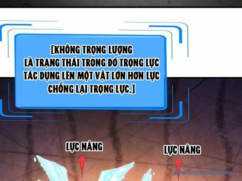 Học Cùng Em Gái, Không Cẩn Thận Trở Thành Vô Địch - Chương 178 - ảnh 31