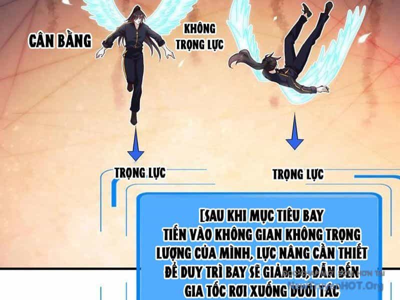 Học Cùng Em Gái, Không Cẩn Thận Trở Thành Vô Địch - Chương 178 - ảnh 32