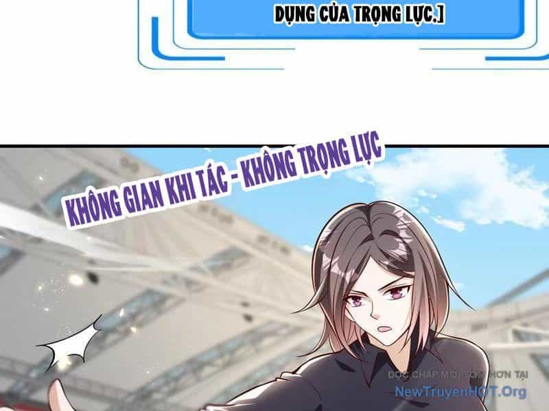 Học Cùng Em Gái, Không Cẩn Thận Trở Thành Vô Địch - Chương 178 - ảnh 33