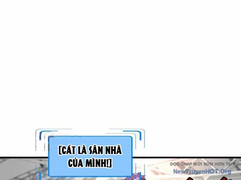 Học Cùng Em Gái, Không Cẩn Thận Trở Thành Vô Địch - Chương 178 - ảnh 39