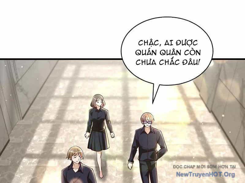 Học Cùng Em Gái, Không Cẩn Thận Trở Thành Vô Địch - Chương 178 - ảnh 4
