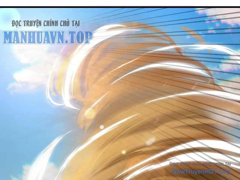 Học Cùng Em Gái, Không Cẩn Thận Trở Thành Vô Địch - Chương 178 - ảnh 44
