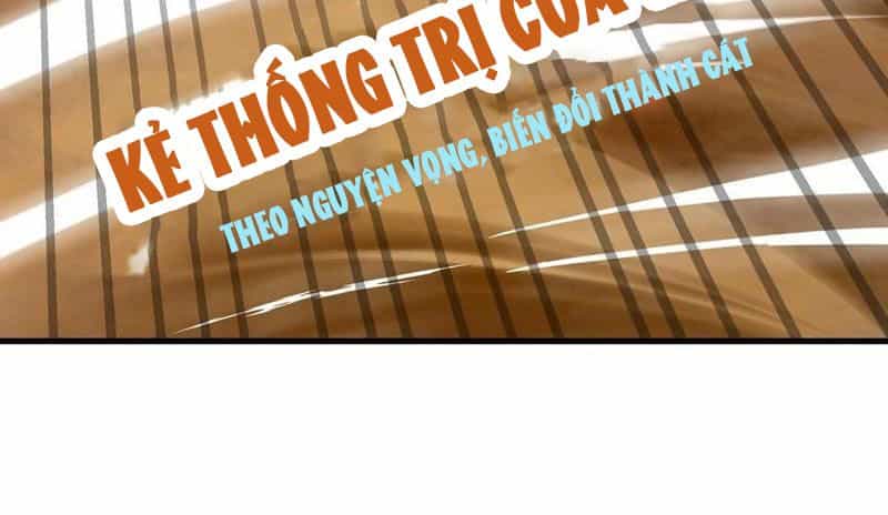 Học Cùng Em Gái, Không Cẩn Thận Trở Thành Vô Địch - Chương 178 - ảnh 46