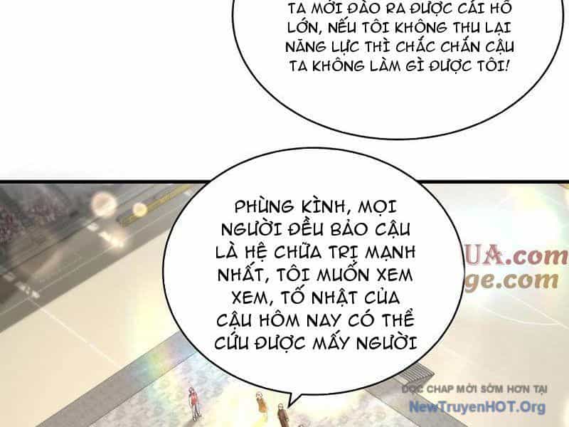 Học Cùng Em Gái, Không Cẩn Thận Trở Thành Vô Địch - Chương 178 - ảnh 6
