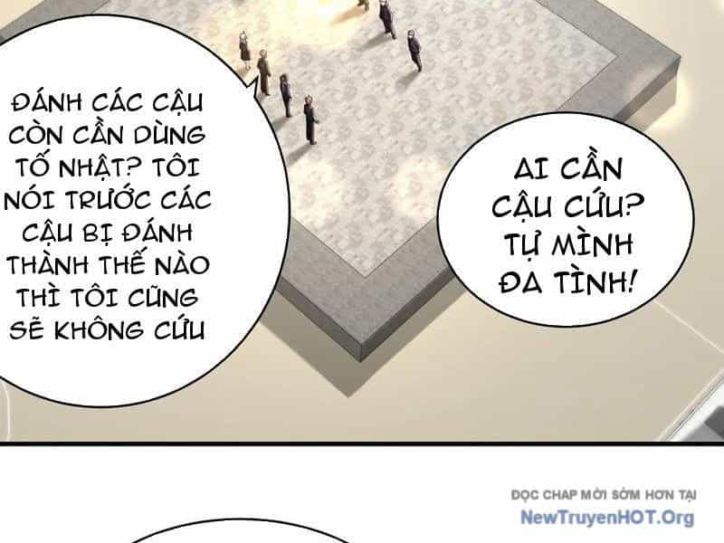 Học Cùng Em Gái, Không Cẩn Thận Trở Thành Vô Địch - Chương 178 - ảnh 7
