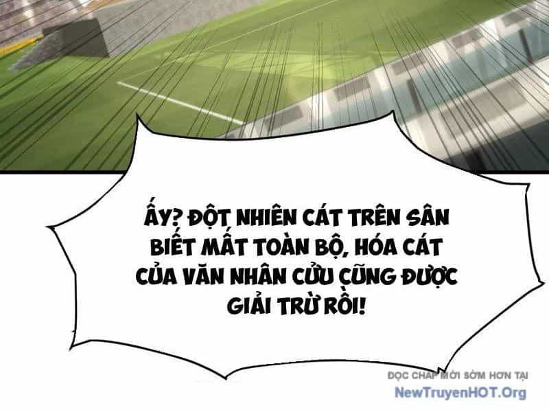 Học Cùng Em Gái, Không Cẩn Thận Trở Thành Vô Địch - Chương 179 - ảnh 15