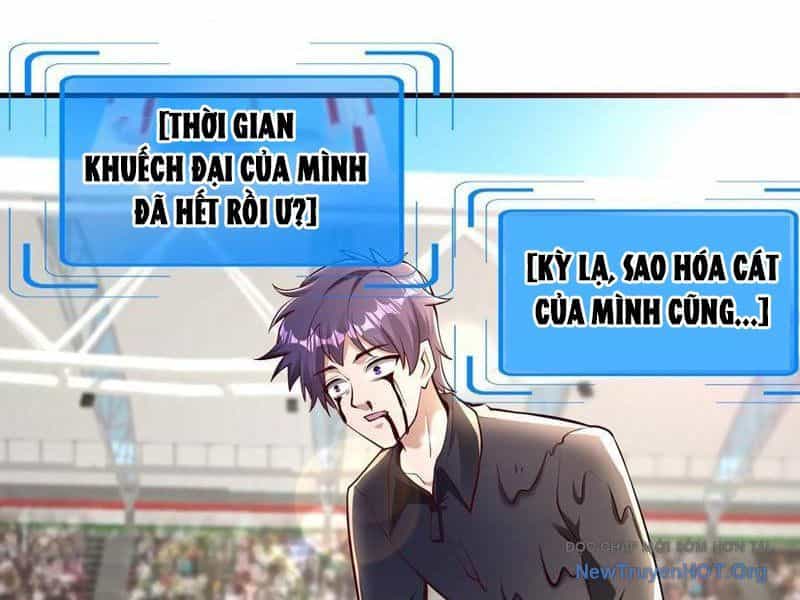Học Cùng Em Gái, Không Cẩn Thận Trở Thành Vô Địch - Chương 179 - ảnh 16