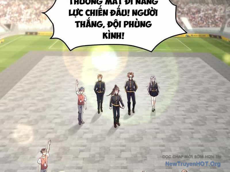 Học Cùng Em Gái, Không Cẩn Thận Trở Thành Vô Địch - Chương 179 - ảnh 22