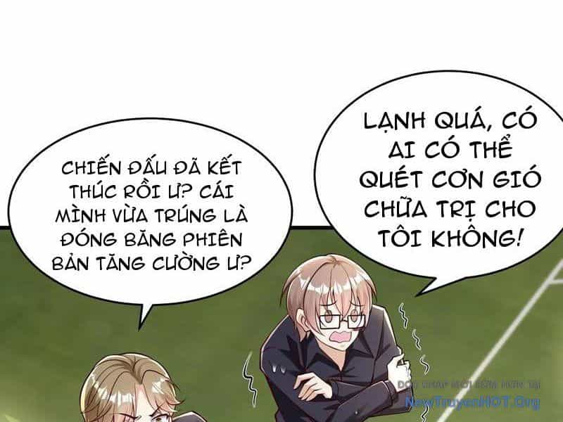 Học Cùng Em Gái, Không Cẩn Thận Trở Thành Vô Địch - Chương 179 - ảnh 26