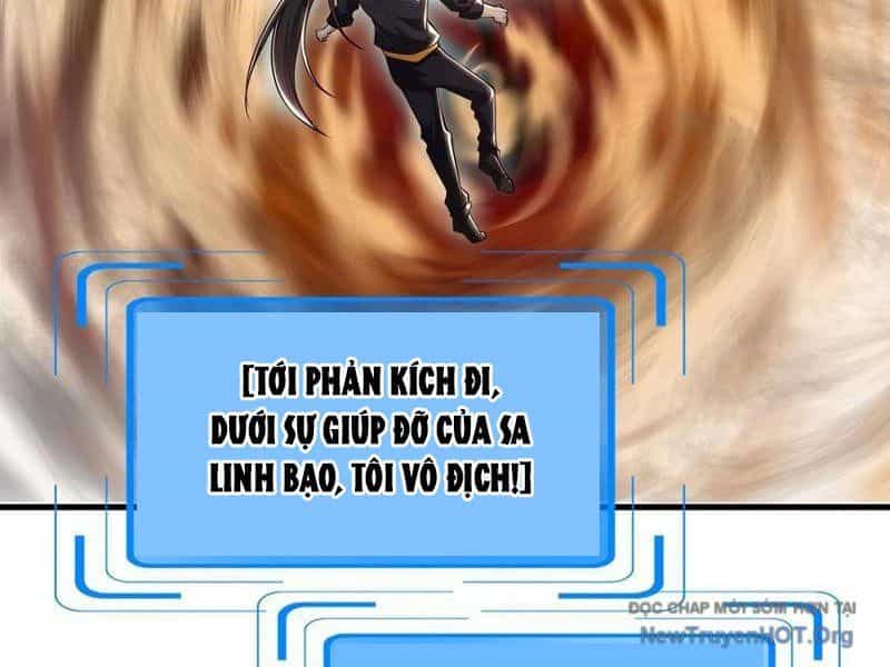 Học Cùng Em Gái, Không Cẩn Thận Trở Thành Vô Địch - Chương 179 - ảnh 3