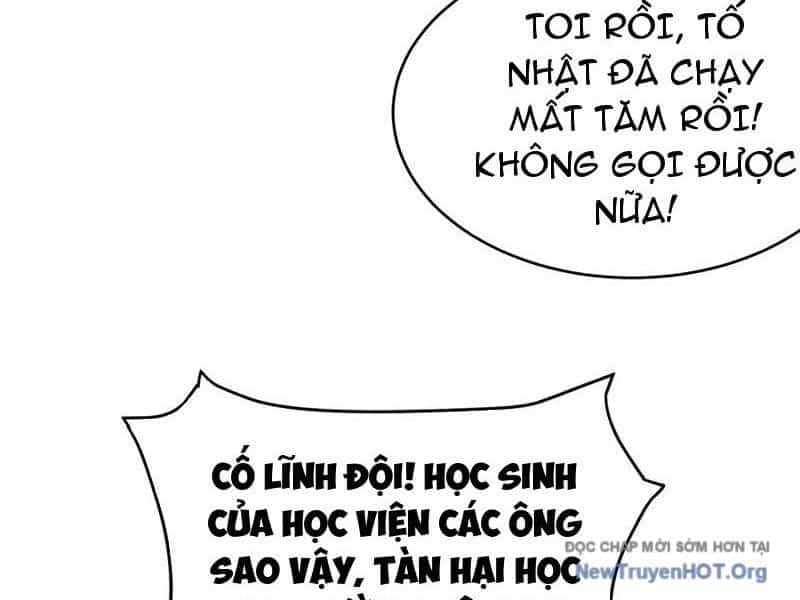 Học Cùng Em Gái, Không Cẩn Thận Trở Thành Vô Địch - Chương 179 - ảnh 31