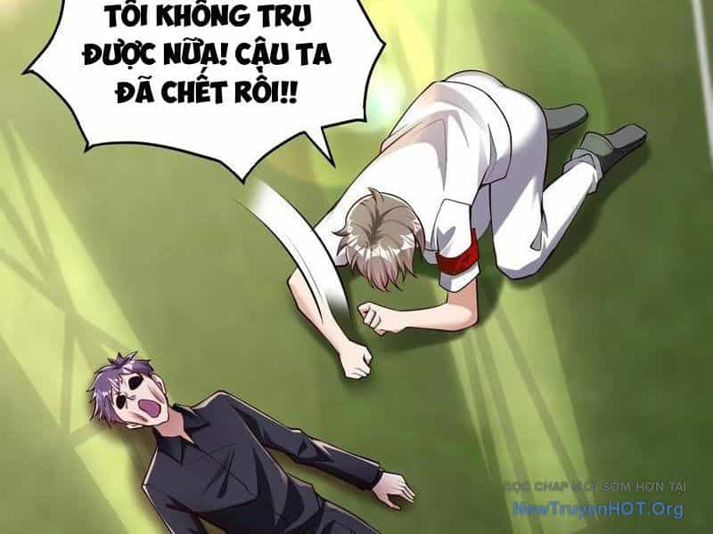 Học Cùng Em Gái, Không Cẩn Thận Trở Thành Vô Địch - Chương 179 - ảnh 36