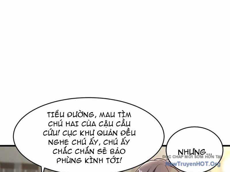Học Cùng Em Gái, Không Cẩn Thận Trở Thành Vô Địch - Chương 179 - ảnh 38
