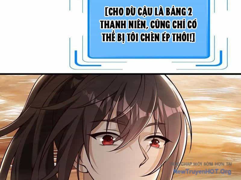 Học Cùng Em Gái, Không Cẩn Thận Trở Thành Vô Địch - Chương 179 - ảnh 4