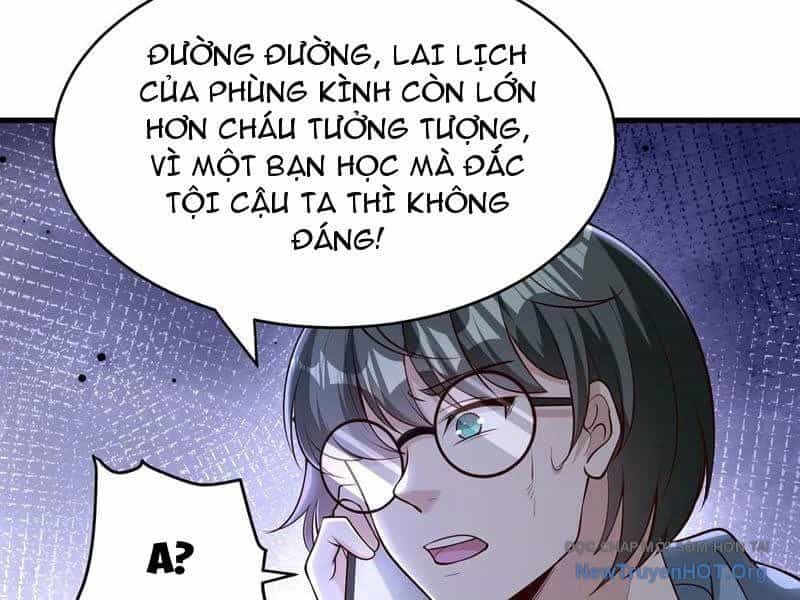 Học Cùng Em Gái, Không Cẩn Thận Trở Thành Vô Địch - Chương 179 - ảnh 43