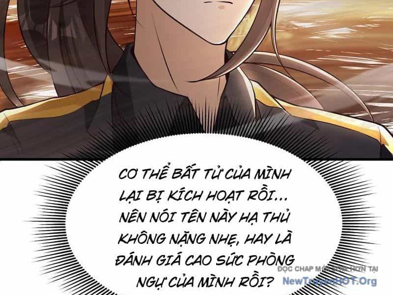 Học Cùng Em Gái, Không Cẩn Thận Trở Thành Vô Địch - Chương 179 - ảnh 5