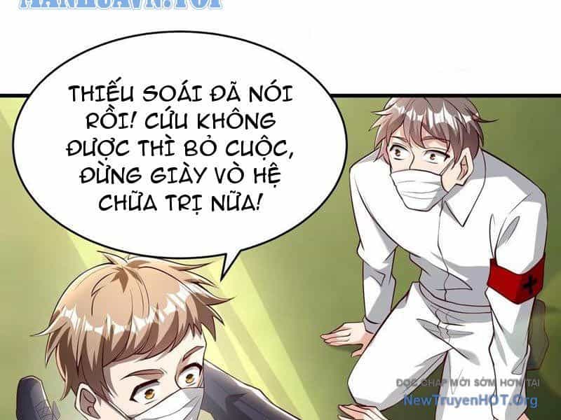 Học Cùng Em Gái, Không Cẩn Thận Trở Thành Vô Địch - Chương 179 - ảnh 50