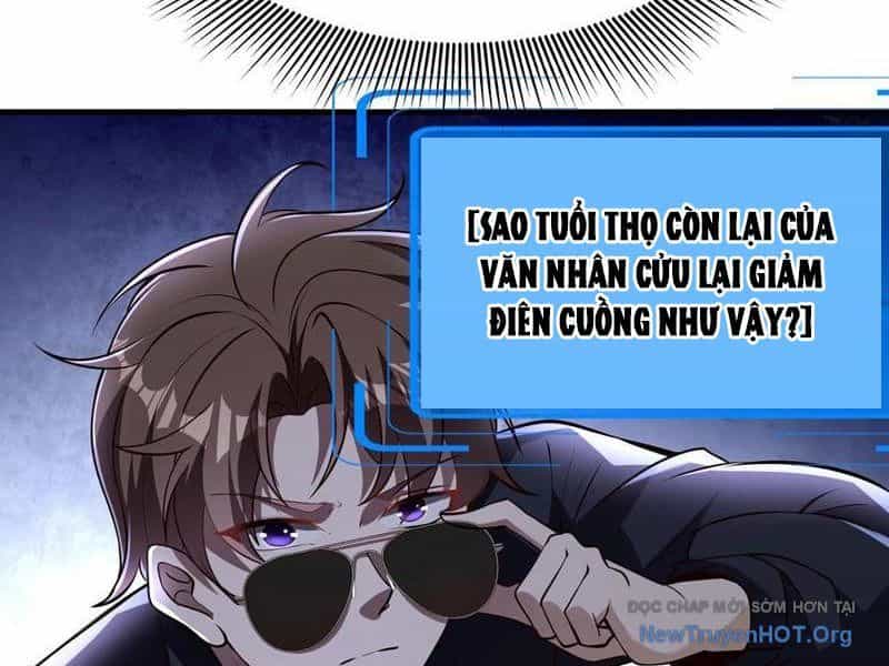 Học Cùng Em Gái, Không Cẩn Thận Trở Thành Vô Địch - Chương 179 - ảnh 6