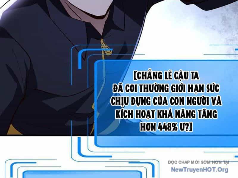 Học Cùng Em Gái, Không Cẩn Thận Trở Thành Vô Địch - Chương 179 - ảnh 7