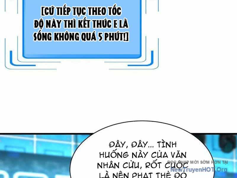 Học Cùng Em Gái, Không Cẩn Thận Trở Thành Vô Địch - Chương 179 - ảnh 8