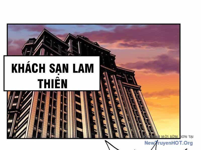 Học Cùng Em Gái, Không Cẩn Thận Trở Thành Vô Địch - Chương 180 - ảnh 12
