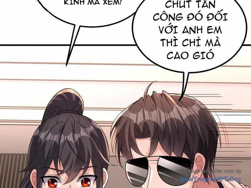 Học Cùng Em Gái, Không Cẩn Thận Trở Thành Vô Địch - Chương 180 - ảnh 16