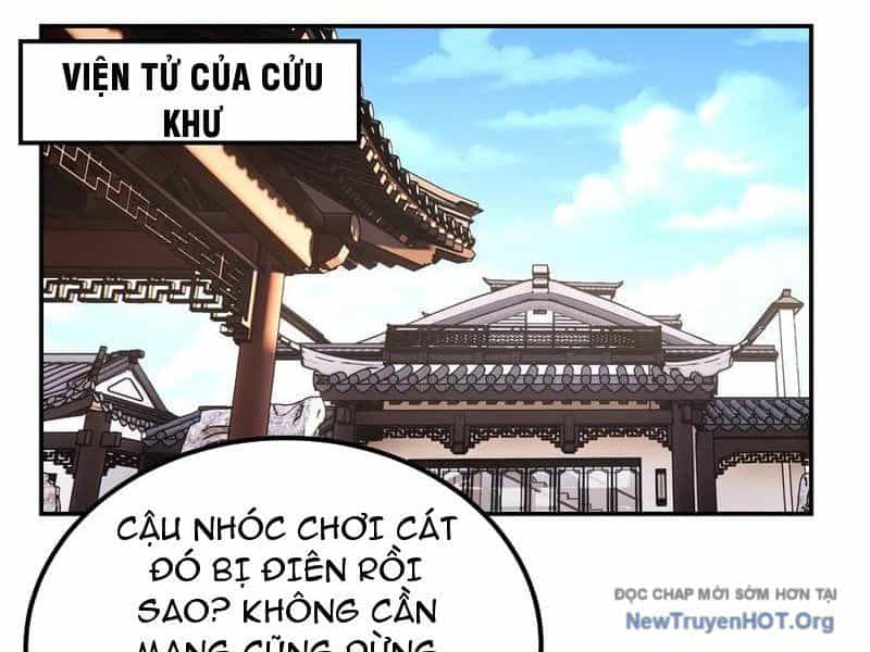 Học Cùng Em Gái, Không Cẩn Thận Trở Thành Vô Địch - Chương 180 - ảnh 2