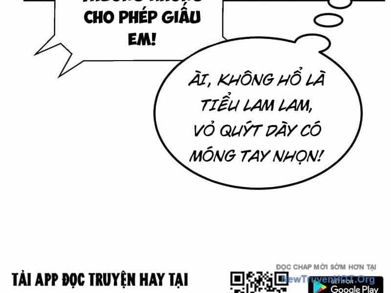 Học Cùng Em Gái, Không Cẩn Thận Trở Thành Vô Địch - Chương 180 - ảnh 21