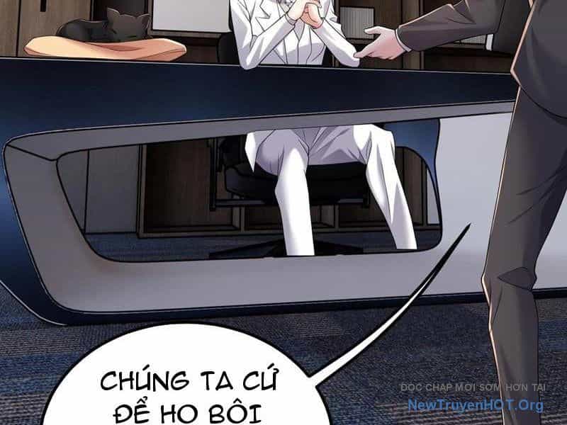 Học Cùng Em Gái, Không Cẩn Thận Trở Thành Vô Địch - Chương 180 - ảnh 27