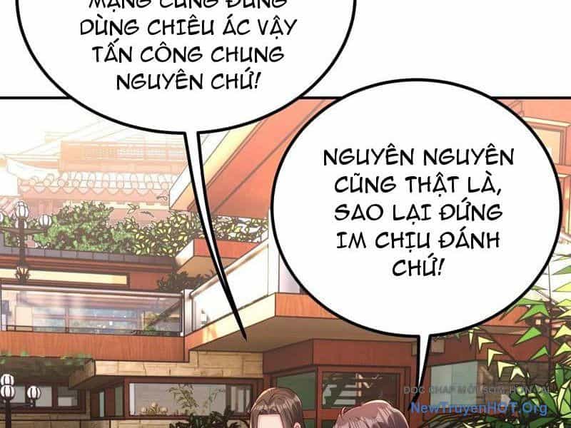 Học Cùng Em Gái, Không Cẩn Thận Trở Thành Vô Địch - Chương 180 - ảnh 3