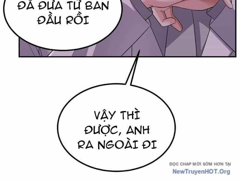 Học Cùng Em Gái, Không Cẩn Thận Trở Thành Vô Địch - Chương 180 - ảnh 33