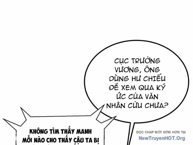 Học Cùng Em Gái, Không Cẩn Thận Trở Thành Vô Địch - Chương 180 - ảnh 34