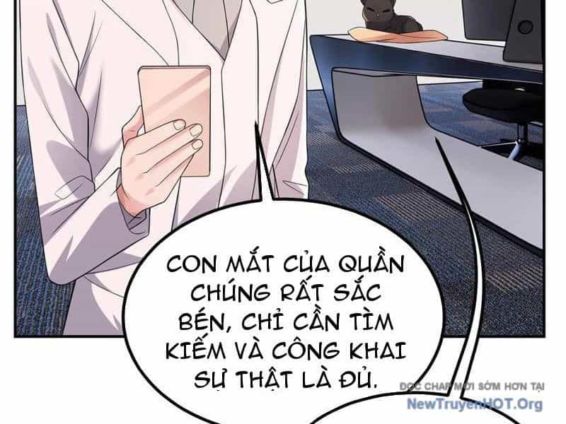 Học Cùng Em Gái, Không Cẩn Thận Trở Thành Vô Địch - Chương 180 - ảnh 38