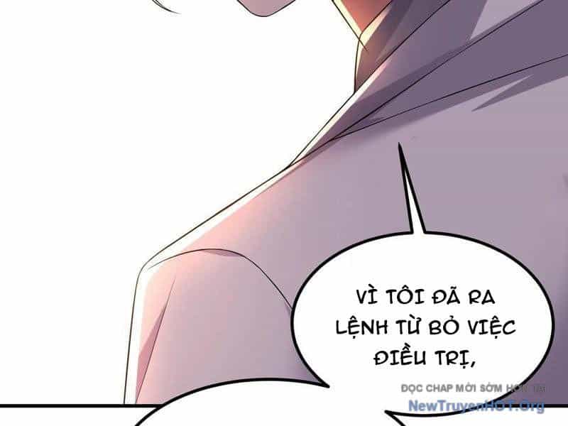 Học Cùng Em Gái, Không Cẩn Thận Trở Thành Vô Địch - Chương 180 - ảnh 42