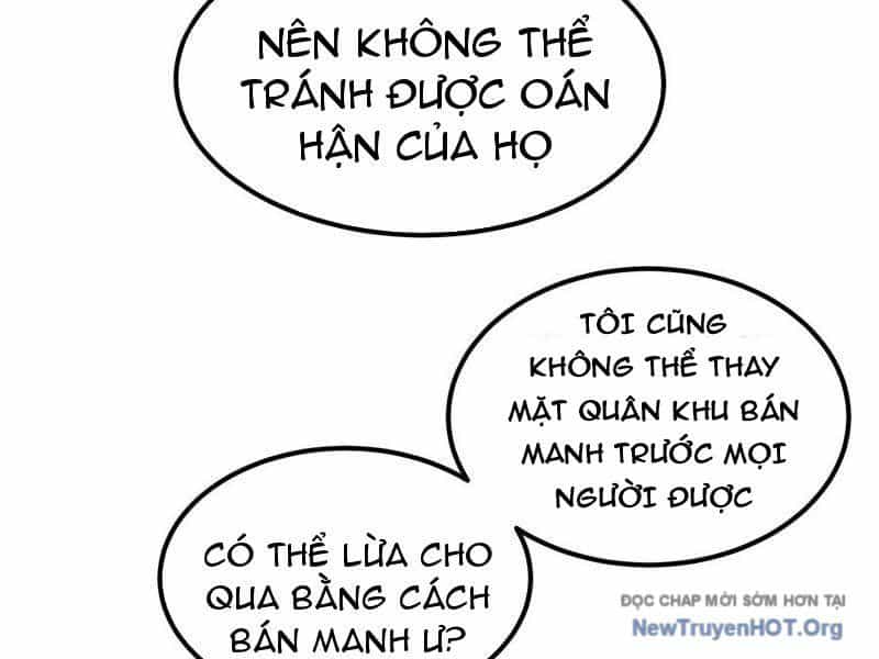 Học Cùng Em Gái, Không Cẩn Thận Trở Thành Vô Địch - Chương 180 - ảnh 43
