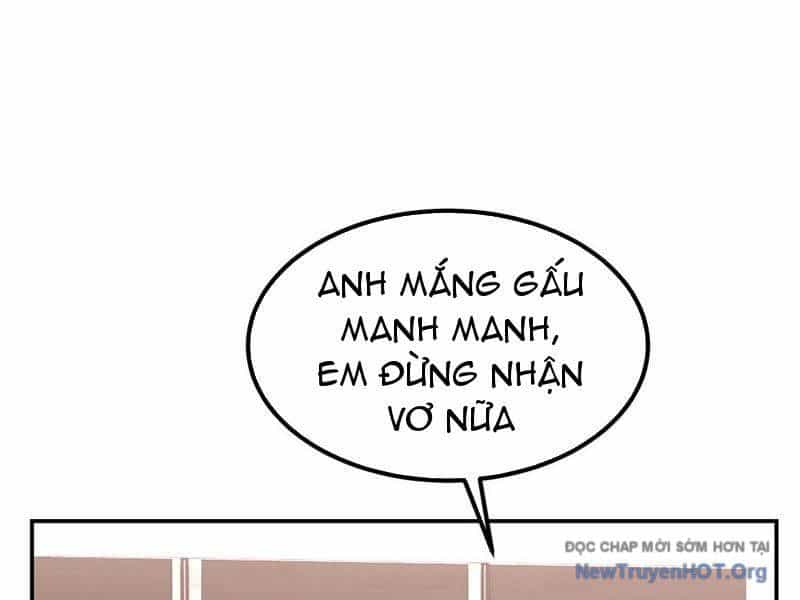 Học Cùng Em Gái, Không Cẩn Thận Trở Thành Vô Địch - Chương 180 - ảnh 46