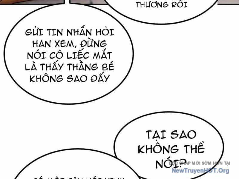 Học Cùng Em Gái, Không Cẩn Thận Trở Thành Vô Địch - Chương 180 - ảnh 5
