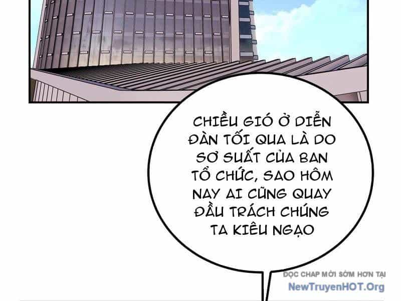 Học Cùng Em Gái, Không Cẩn Thận Trở Thành Vô Địch - Chương 180 - ảnh 52