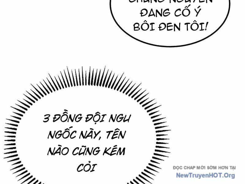 Học Cùng Em Gái, Không Cẩn Thận Trở Thành Vô Địch - Chương 180 - ảnh 55