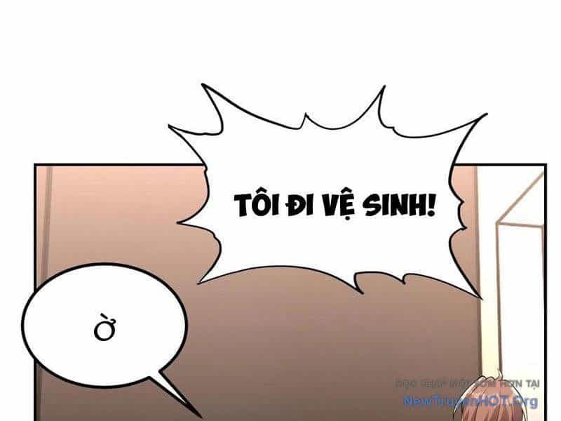 Học Cùng Em Gái, Không Cẩn Thận Trở Thành Vô Địch - Chương 180 - ảnh 62