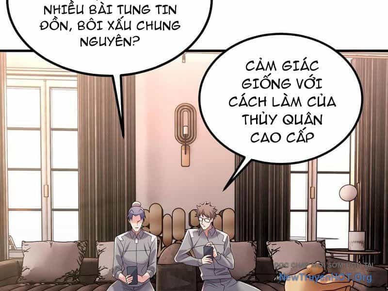 Học Cùng Em Gái, Không Cẩn Thận Trở Thành Vô Địch - Chương 180 - ảnh 71