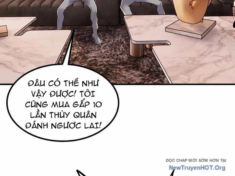 Học Cùng Em Gái, Không Cẩn Thận Trở Thành Vô Địch - Chương 180 - ảnh 72